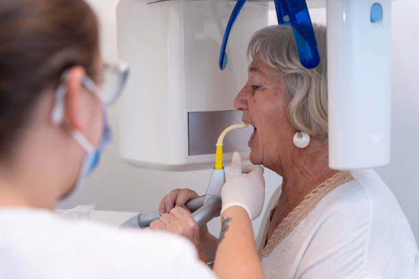 Best Root Canal Emergency Dentist  in Benbrook, TX